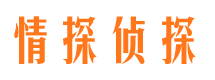 连州调查公司